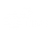 cims logo_超大_去背_白色